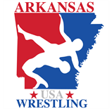 Arkansas Amatuer USA Wrestling, Inc.