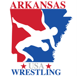 Arkansas USA Wrestling, Inc.