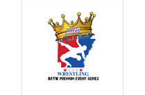 ARYW ADDS GIRLS ONLY DIVISION TO TRIPLE CROWN SERIES